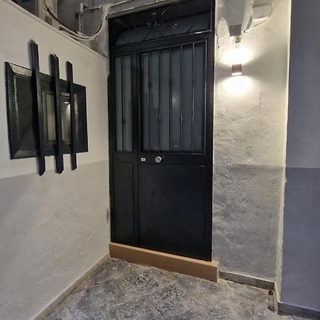 Stella Bianca Apartment Napoli Ngoại thất bức ảnh